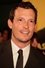 Jonathan Grove