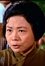 Chun's mother