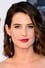 Cobie Smulders