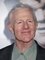 Raymond J. Barry