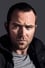 Sullivan Stapleton