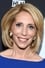 Dana Bash