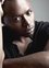 Malcolm Goodwin