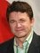 John Michael Higgins