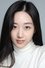 Song Eun-gyo