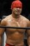 Gedo