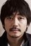 Ichi