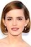 Emma Watson