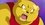 Episode Thumbnail
