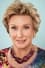 Cloris Leachman