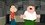 Episode Thumbnail