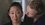 Episode Thumbnail