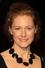 Geraldine Somerville