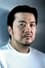 Justin Lin