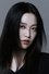 Kim-Petit (voice)