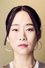 Mai Ling