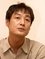 Yeong-su