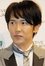 Saotome