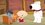 Episode Thumbnail