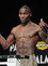 Anthony Johnson