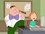 Episode Thumbnail