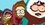 Episode Thumbnail