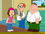 Episode Thumbnail