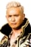 Kazuchika Okada