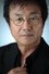 Choi Han-gyu