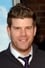 Stephen Rannazzisi