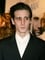 James Ransone