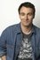 Torquil Travers
