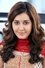 Prema (Special Appearance)