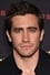 Jake Gyllenhaal