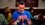 Episode Thumbnail