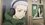 Episode Thumbnail