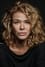Madalena Bettencourt