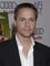 Chad Lowe