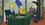 Episode Thumbnail