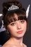 Young Yelena