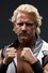 Jeff Jarrett