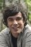 Liam West