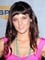 Frankie Shaw