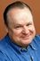 Perry White (voice)