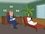 Episode Thumbnail