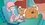 Episode Thumbnail