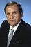 Dr. Vinnie Donatti