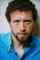 T.J. Thyne