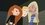 Episode Thumbnail