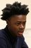 Antwon